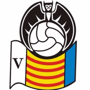 Gilla FC